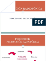 produccindeunprogramaderadio-100827101809-phpapp01(1).pdf