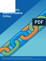 OBS-Cadena-Crítica.pdf