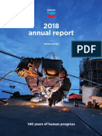 2018-Annual-Report-Chevron.pdf
