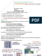 2017 - Plantillas Profesionales para Diseños en Civil 3D PDF