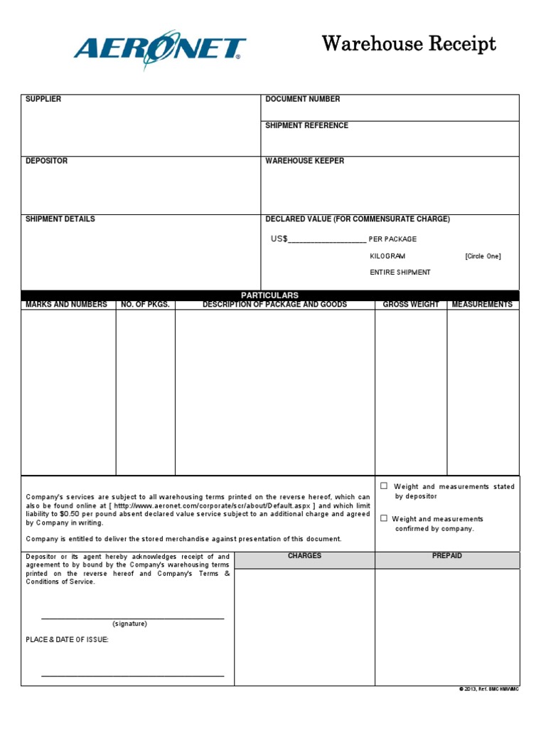 Small Claims Pamphlet | PDF | Indemnity | Warehouse