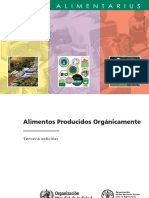ALIMENTOS ORGANICOS.pdf