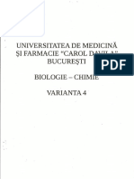 Examen - Medicina Generala UMF    Bucuresti 2012.pdf