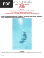 Download Build Hookah 1 by dannyjan5080 SN41448633 doc pdf
