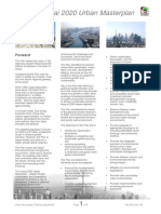 Dubai+2020-+broshure,+A4-+english+24.4.2012.pdf