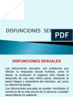 DISFUNCIONES-SEXUALES