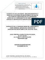 Entrega 23 04 2019 PDF