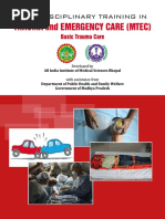 Patient Care Technician Textbook PDF ISBN 978-1495107993 | PDF ...