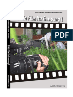 78501152-Buku-Putih-Produksi-Film-Pendek.pdf