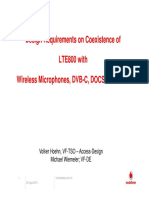 LTE Design requirements - Coexistence with WIMI, DVB-C, DVB-T.pdf
