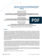 3.pdf