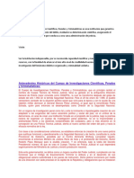 Mision-y-Vision-del-CICPC.docx