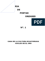 GALERIA No. 1.pdf