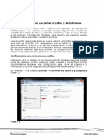 informatica_CarpetasOcultas.pdf