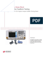 LNB1.pdf