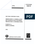 +++ Codigos de Partidas II-Edificac 2000-1992.pdf