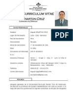 408486479-CURRICULUM-VITAE-docx.docx