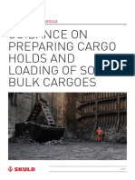 preparing-cargo-holds_-loading-solid-bulk-cargoes.pdf