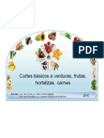 cortes-basicos-cocina-hoteleria-turismo-1.pdf