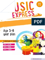 Year Plan Year 1.pdf