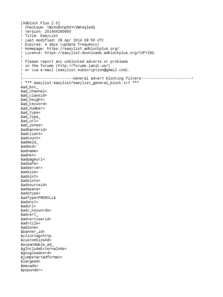 Abp Txt Html Element Digital Marketing