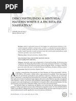 #4 - DESCONSTRUINDO A HISTÓRIA.pdf