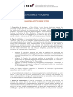 2013informe_51ftifoide.pdf