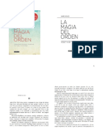 La Magia del Orden.pdf