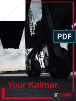 Kalmar General Brochure