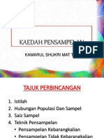 Pensampelan.pdf