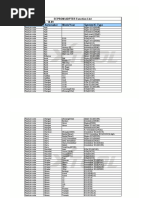 Ps Adapter v18 96 en