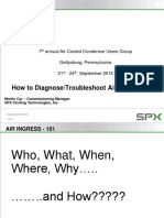 08.M.Cyr_.How-to-Diagnose_Troubleshoot-Air-Ingress.pdf