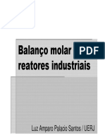 Slide3-Balançomolaremreatoresindustriais.pdf