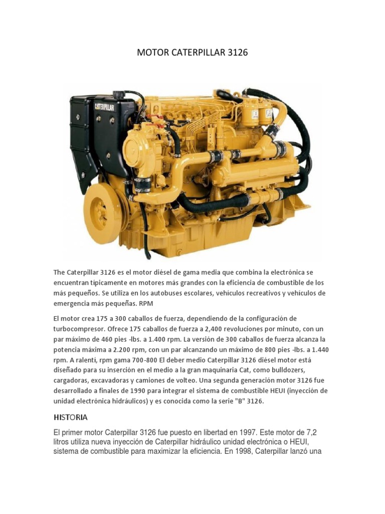 3126 CATERPILLAR ENGINE HEAD TORQUE SPECS PDF visual data 3