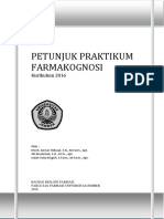 petunjuk praktikum farmakognosi kurikulum 2016.pdf