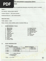 BASIC CONSTRUCTION GUIDELINES.pdf