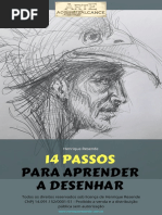 ebook_pronto2.pdf