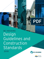 BCH-Design-Guidelines-Construction-Standards.pdf