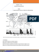 G9-contrastes-de-desenvolvimento.pdf