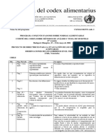 FAO Robustez PDF