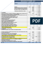 MERCADERIA  noviembre 2015.xlsx