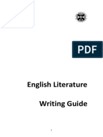 English Literature Writing Guide final.pdf