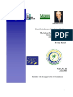 Barrett_EU2020_Bologna_Process_110600.pdf