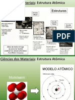 Turmas Horario Todas As Bases 2018 19122017 17h00-1