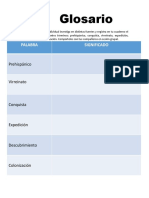 Actividad 2 Glosario Primer Trimestre Historia de Mexico Tercer grado.docx