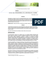 Dialnet-UsoDeTablaPsicrometricaEnLaIndustriaDeLaMadera-5123335.pdf