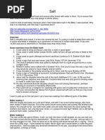 Hedycomputer driver download for windows 7