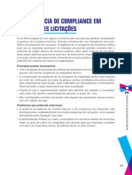 Medida 42 PDF