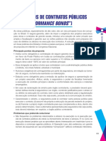 Medida 12 PDF