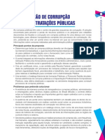 Medida 3 PDF